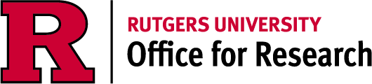 Rutgers Research